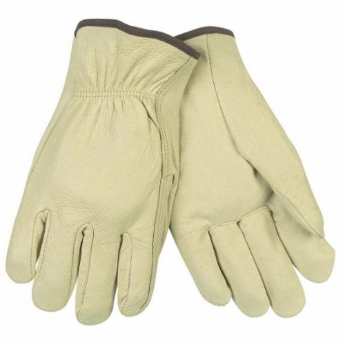 MCR Safety 3400XL
