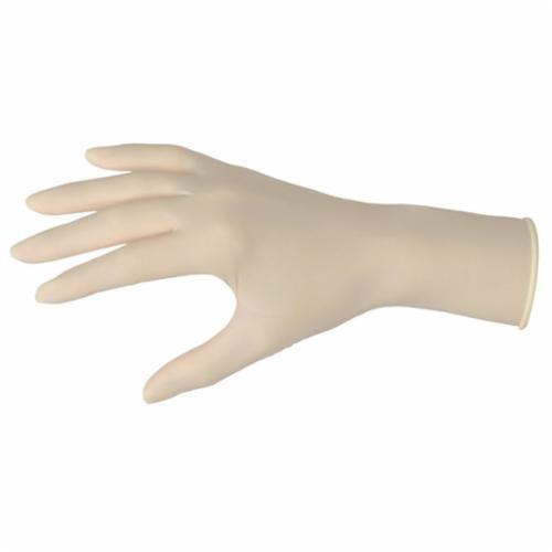 MCR Safety 5060L