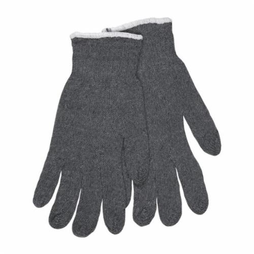 MCR Safety 9637L