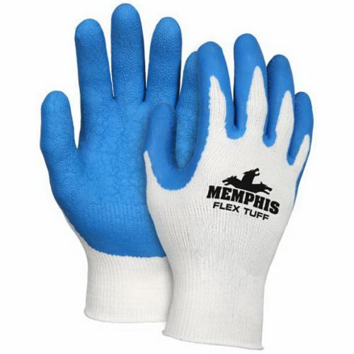 MCR Safety 9680XL
