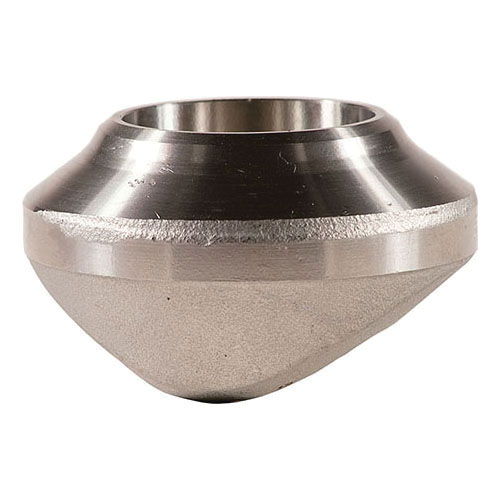 Merit Brass 234438