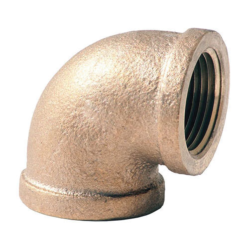Merit Brass 93037