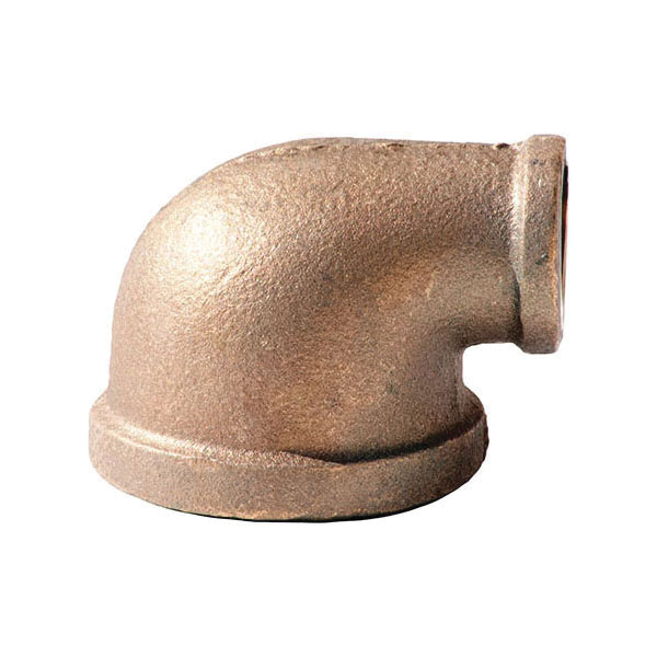 Merit Brass 93039