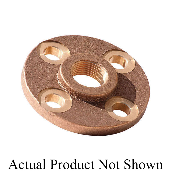 Merit Brass 93095
