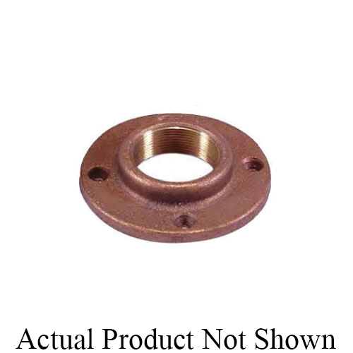Merit Brass 93101