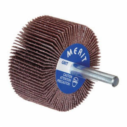 Merit® 08834137372