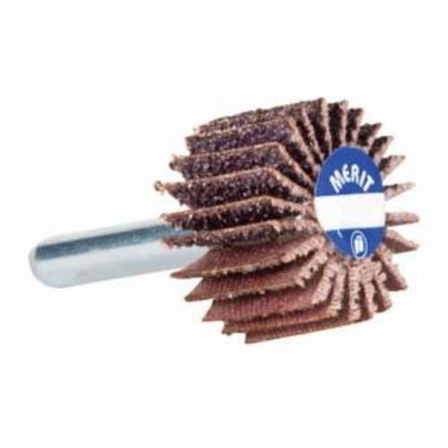 Merit&reg; 08834131536