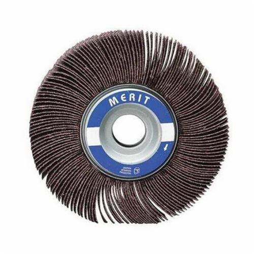 Merit&reg; 08834137541