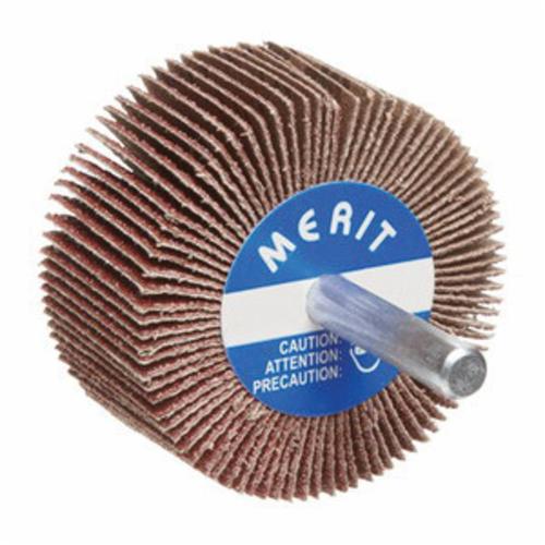 Merit® 08834149826