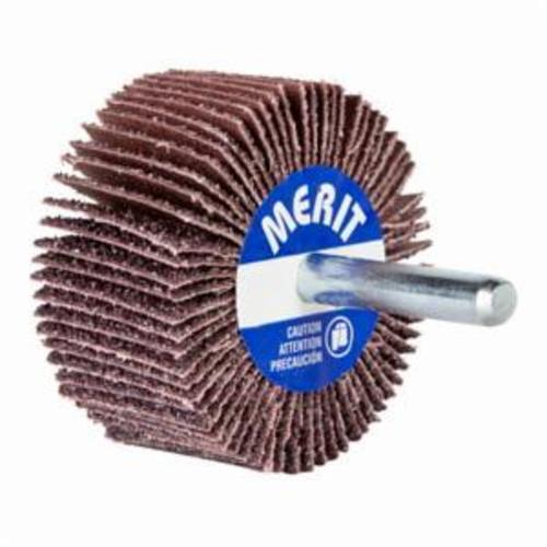 Merit® 08834149837