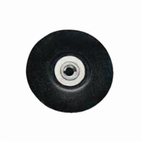 Merit® 08834196916 Expanding Drum, 1 in Dia x 1 in L, 1/4 in Dia Shank, 18000 rpm