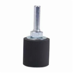 Merit® 08834196906 Expanding Drum, 1/2 in Dia x 1 in L, 1/4 in Dia Shank, 15000 rpm
