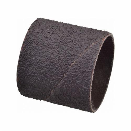 Merit&reg; 08834196110