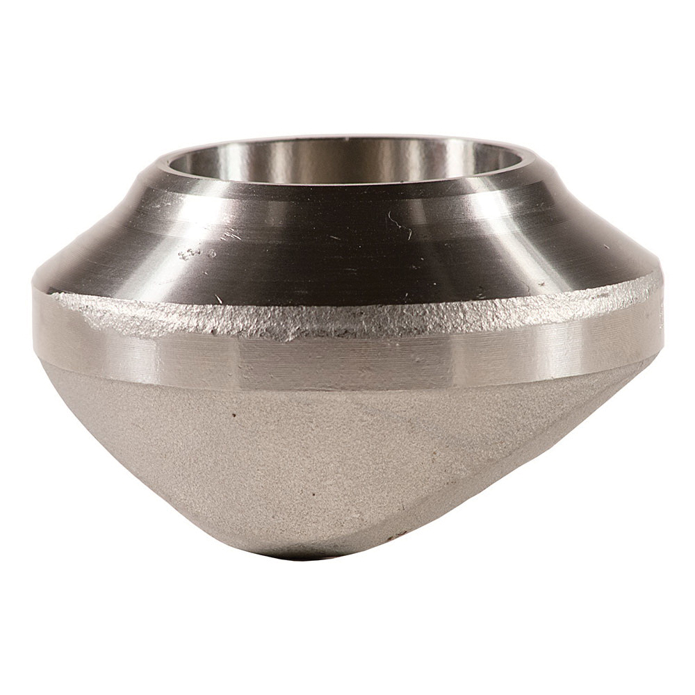 Merit Brass 94248