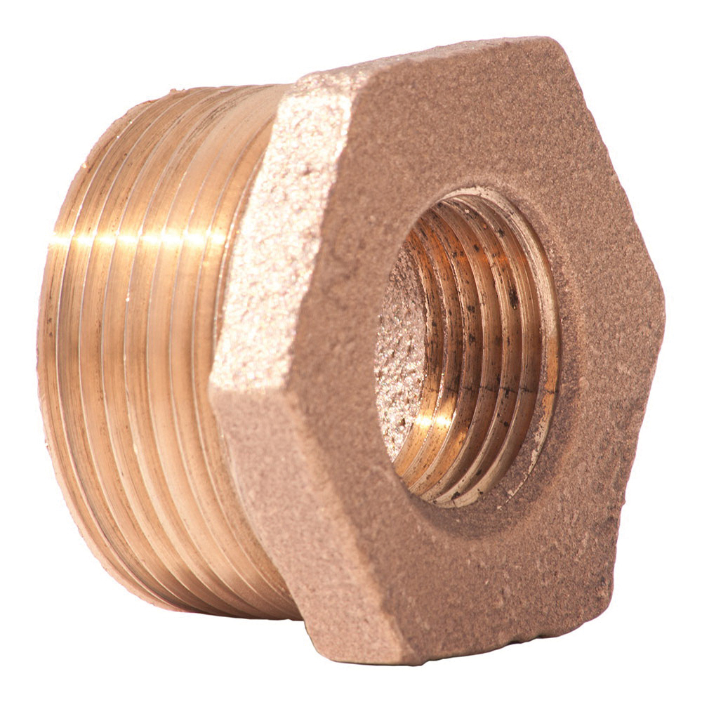 Merit Brass 114-0804