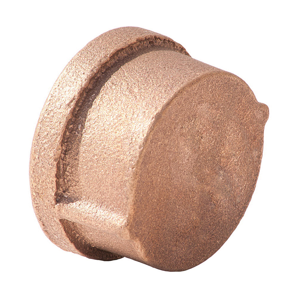 Merit Brass 93120