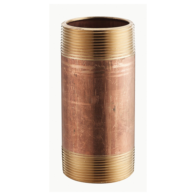 Merit Brass 2002-500