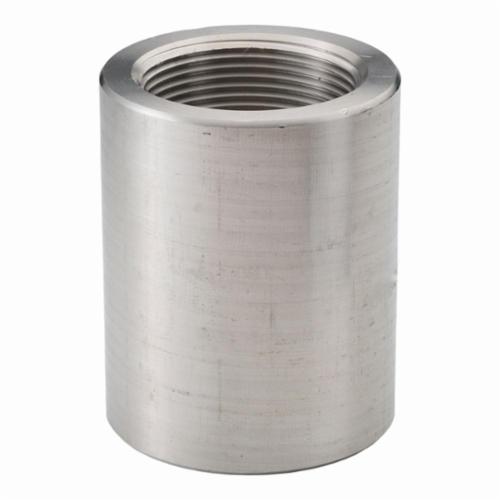 Merit Brass 3412D-0804