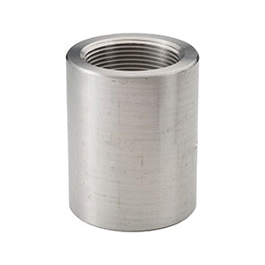 Merit Brass 3612D-3212