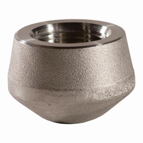 Merit Brass 323332