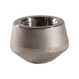 Weld Fittings