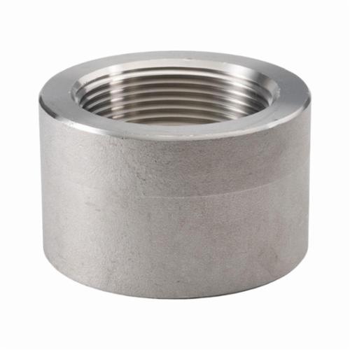 Merit Brass 411BH-06
