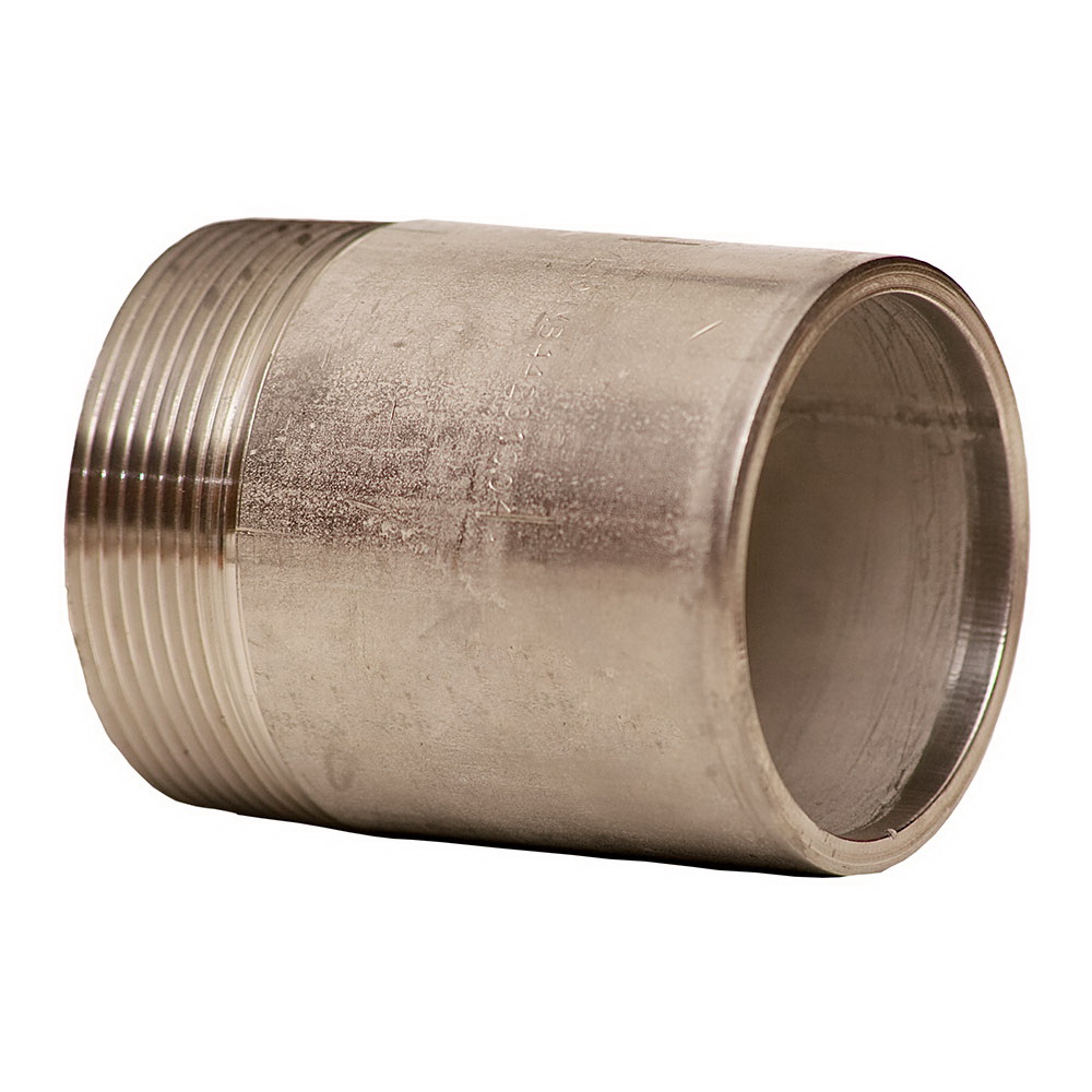 Merit Brass 6048-300TSQ