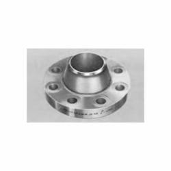 Merit Brass 183205
