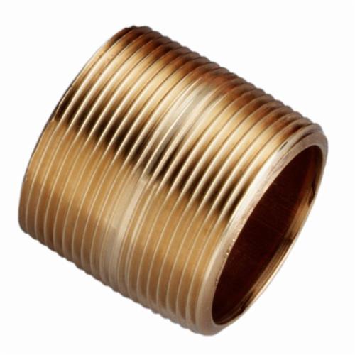 Merit Brass 2024-001