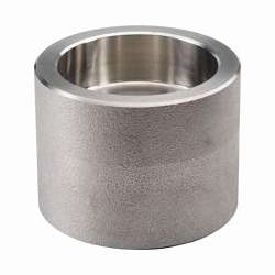 Merit Brass SW3612D-1608