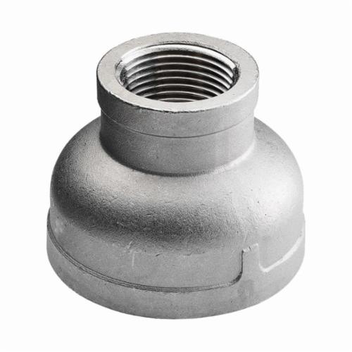 Merit Brass 281828