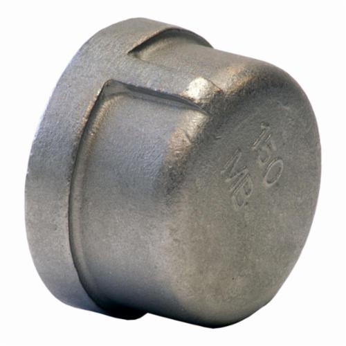Merit Brass 281887