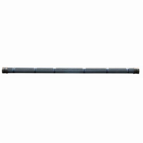 Merit Brass 49810