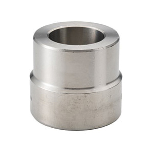 Merit Brass SW3480D-3208