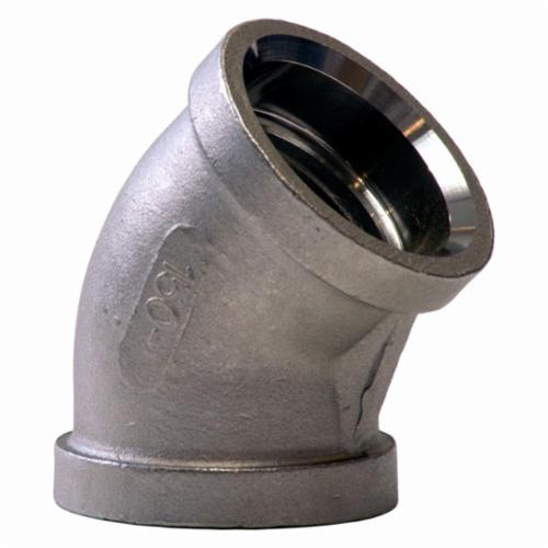 Merit Brass SWM402-16