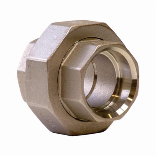 Merit Brass 282075