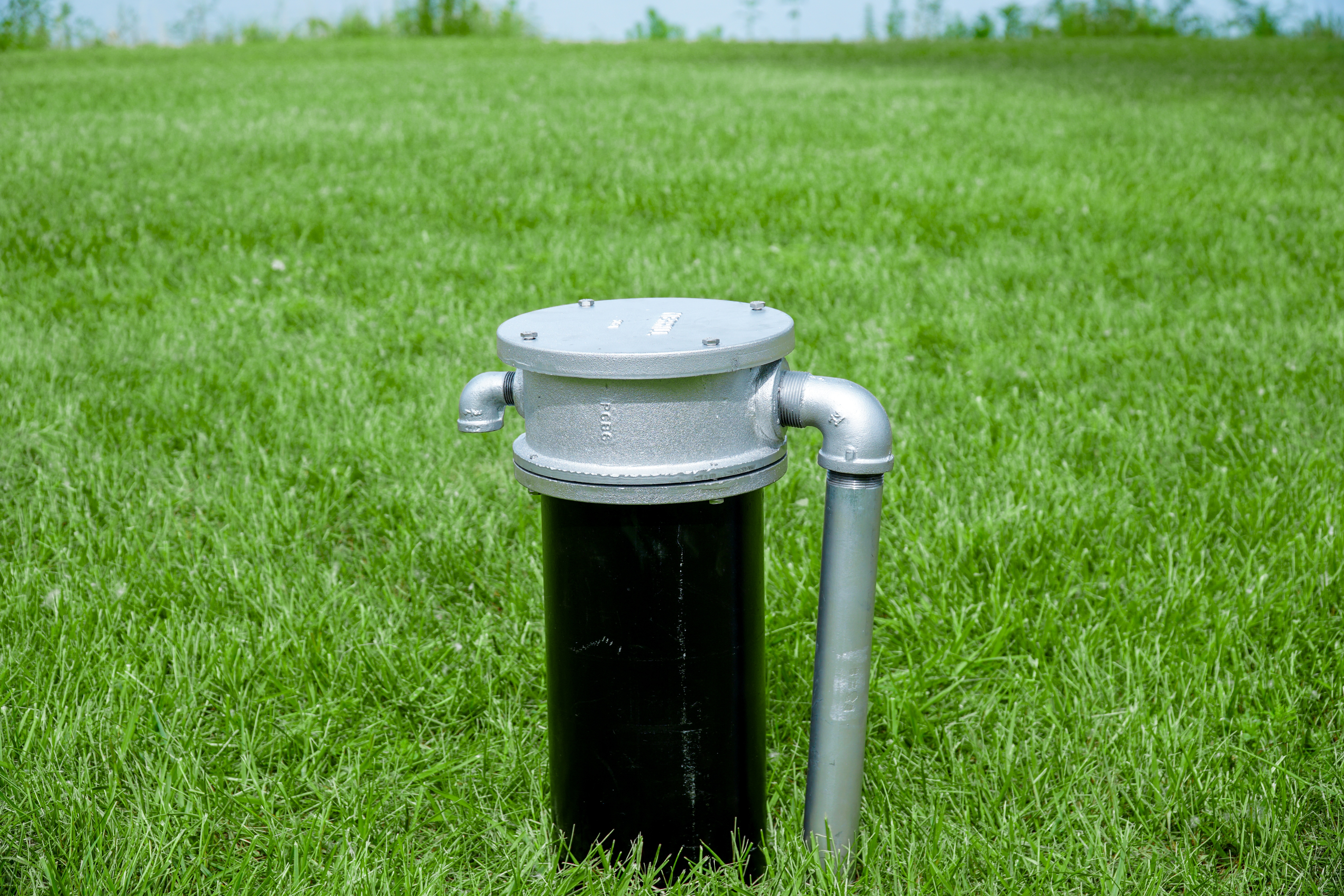 Merrill&trade; WC500 475890