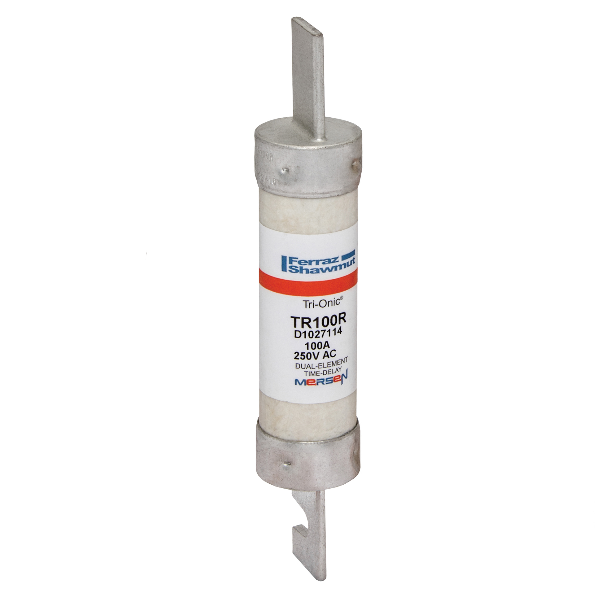 Mersen TR100R