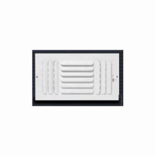 METAL-FAB® MFCSCR146W3
