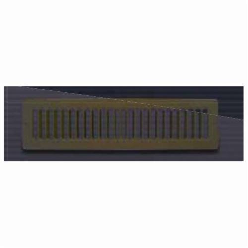 METAL-FAB® MFTSG102B