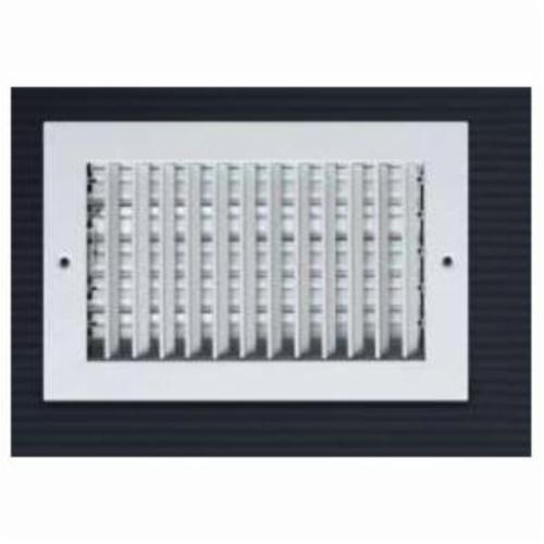 METAL-FAB® MFVSCA186W