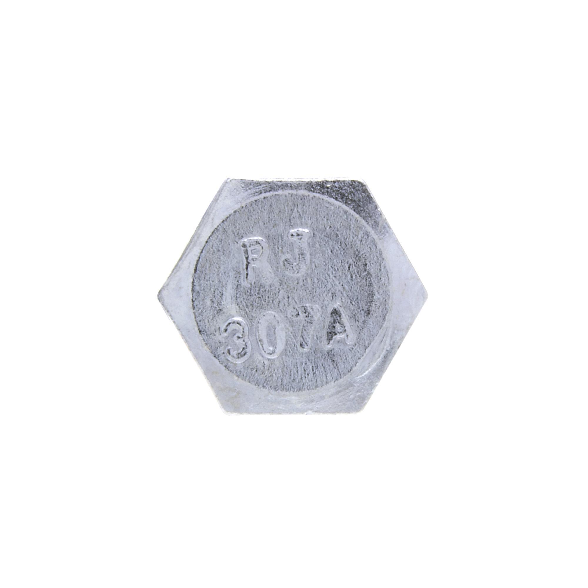 Metallics JBLS3G 256152