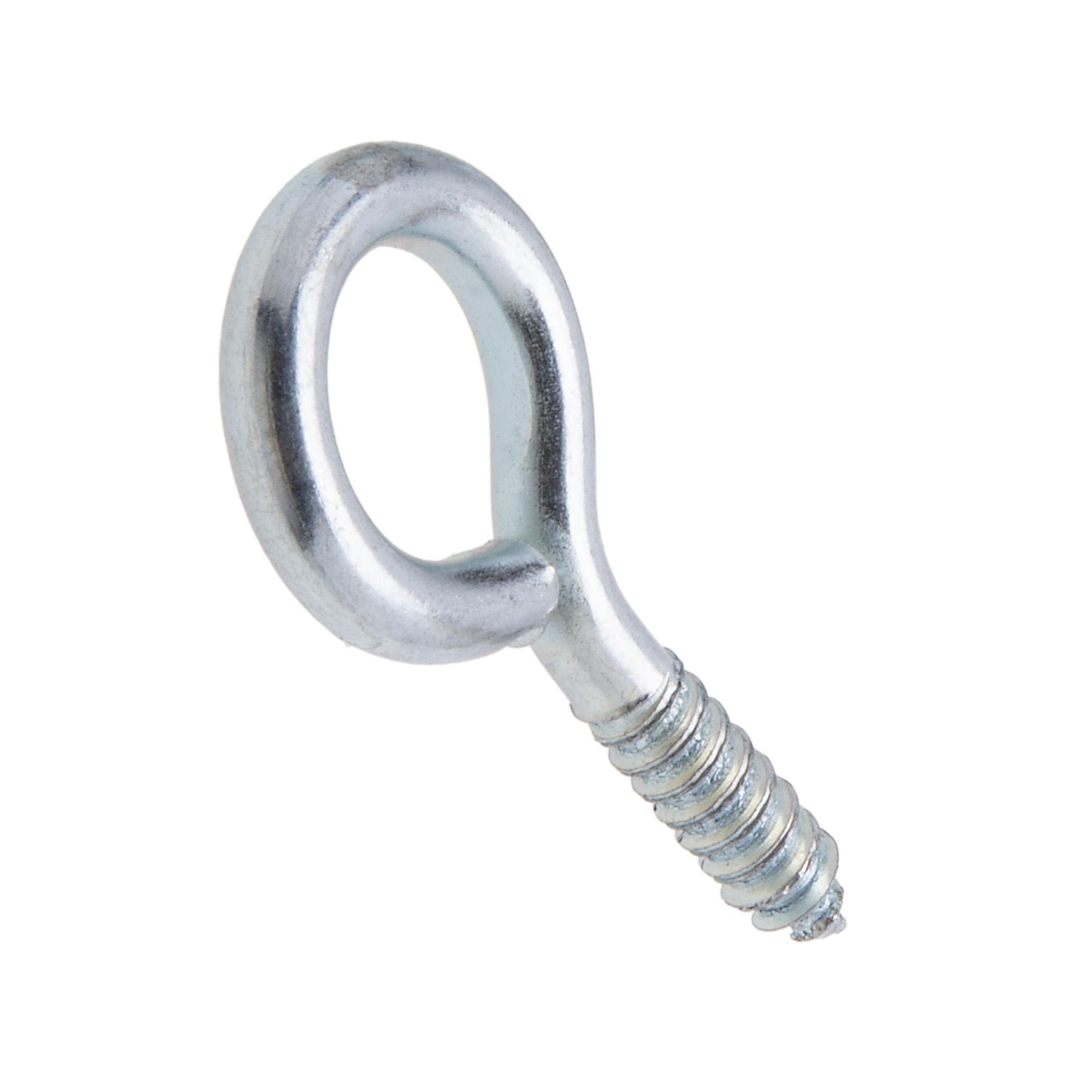 Metallics SE8 5-1/4 Inch Lag Eye 35590