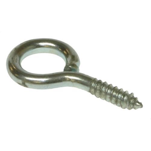 Metallics SE8 5-1/4 Inch Lag Eye 35590