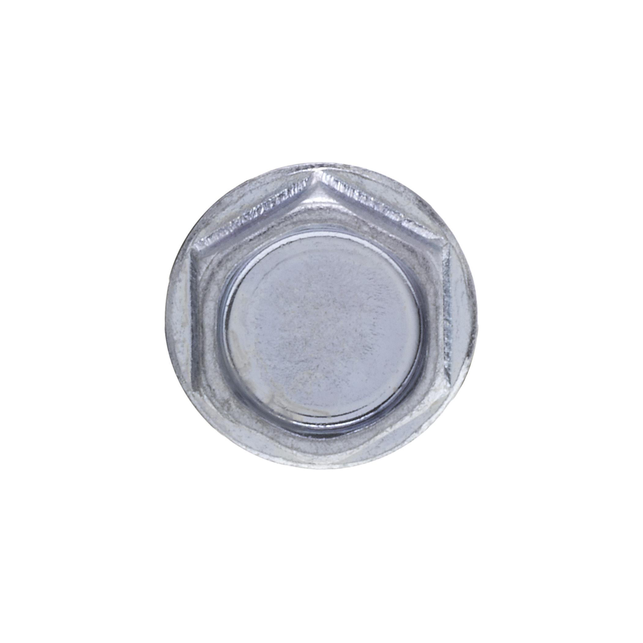 Metallics JTEKD23