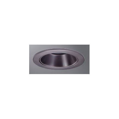 Halo 1421TBZ 370821