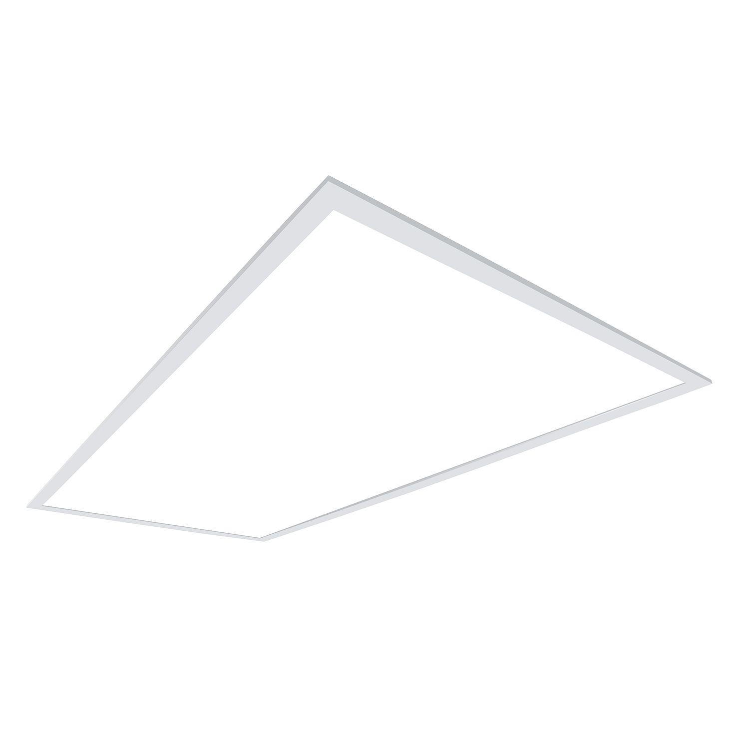 Metalux 22CGTS-L3C3