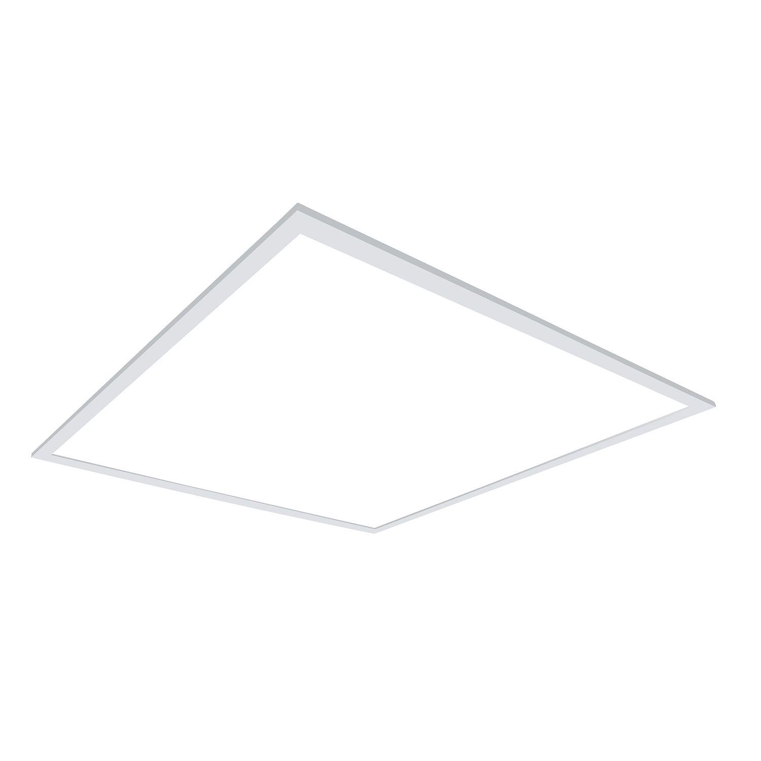 Metalux 22CGTS-L3C3 542030