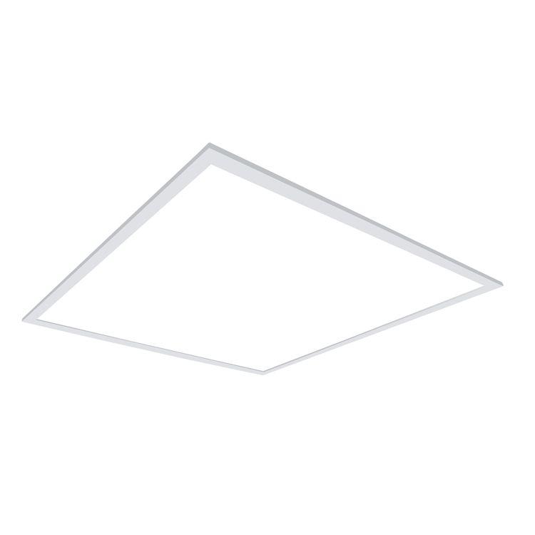 Metalux 22CGTS-L3C3 542030