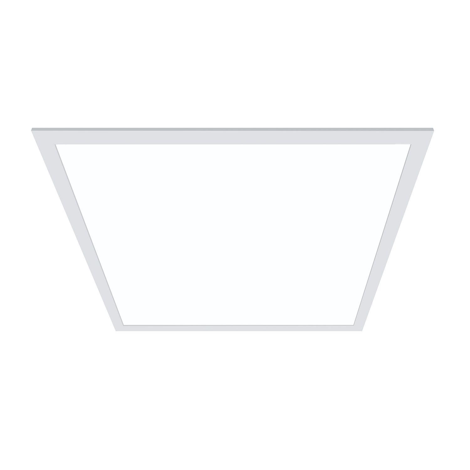 Metalux 22CGTS-L3C3 542030
